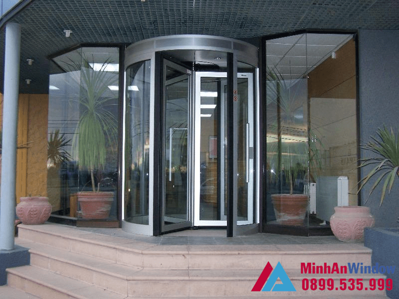 Đơn vị thi công cửa tự động kbb cao cấp, hiện đại 2021 4 Đơn Vị Thi Công Cửa Tự Động KBB Cao Cấp, Hiện Đại 2021 4
