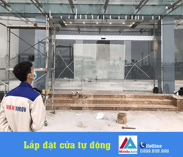 Top 10+ mẫu cửa tự động italia chính hãng, cao cấp nhất 8 Top 10+ Mẫu Cửa Tự Động Italia Chính Hãng, Cao Cấp Nhất 8