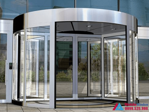 Top 10+ mẫu cửa tự động trung quốc cao cấp, hiện đại 8 Top 10+ Mẫu Cửa Tự Động Trung Quốc Cao Cấp, Hiện Đại 8
