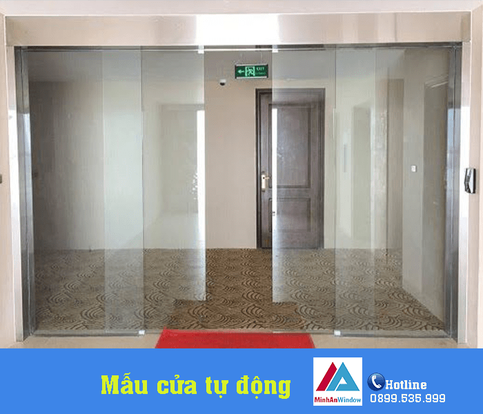 Top 10+ mẫu cửa tự động wse hiện đại, sang trọng 2021 1 Top 10+ Mẫu Cửa Tự Động WSE Hiện Đại, Sang Trọng 2021 1