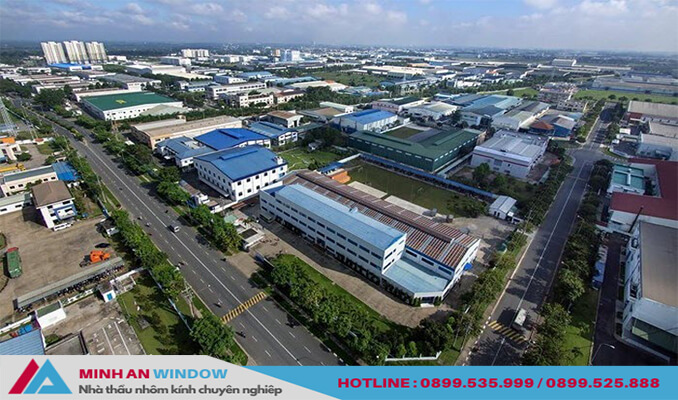 Lắp đặt Mái kính KCN Tam Đường - Lai Châu cao cấp chất lượng Lắp đặt Mái kính KCN Tam Đường - Lai Châu cao cấp chất lượng