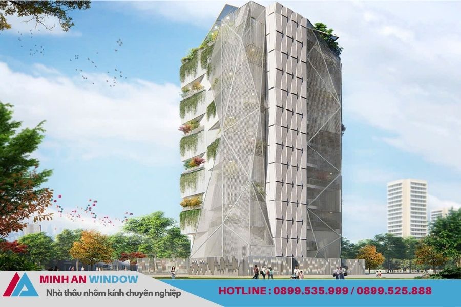 Bênh viện phụ sản 400 thanh hoá