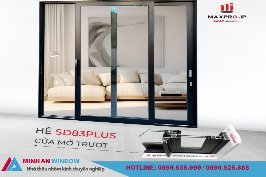 cua nhom maxpro phong ngu1