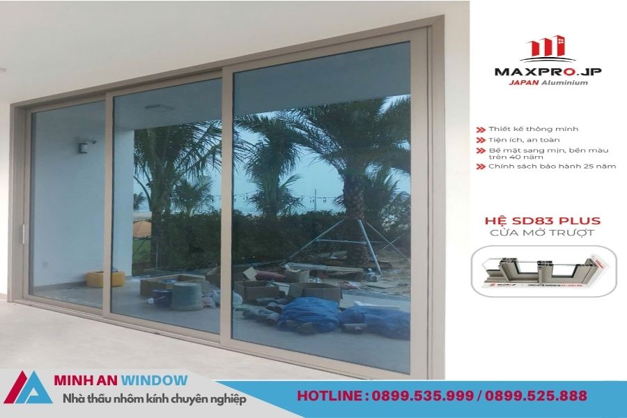 cua nhom maxpro phong ngu2