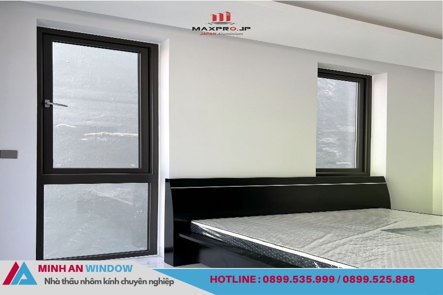 cua nhom maxpro phong ngu3