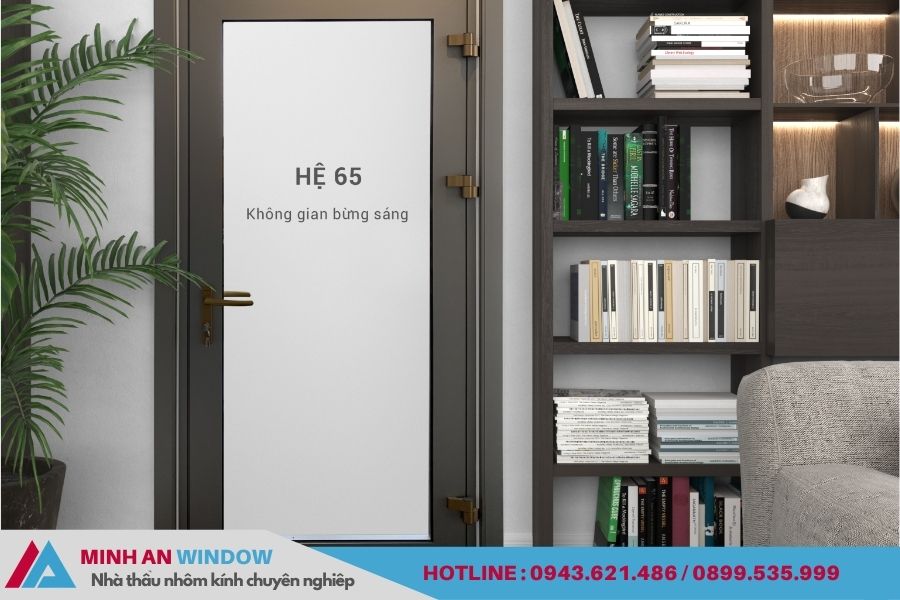 Cửa nhôm Maxpro phòng ngủ tổng hợp 10 mẫu được chuộng nhất 6 Cửa nhôm Maxpro phòng ngủ, nâng tầm không gian sống.
