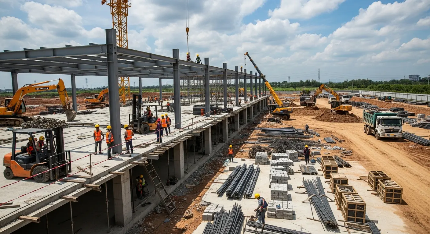 SEO Alt Text in Vietnamese