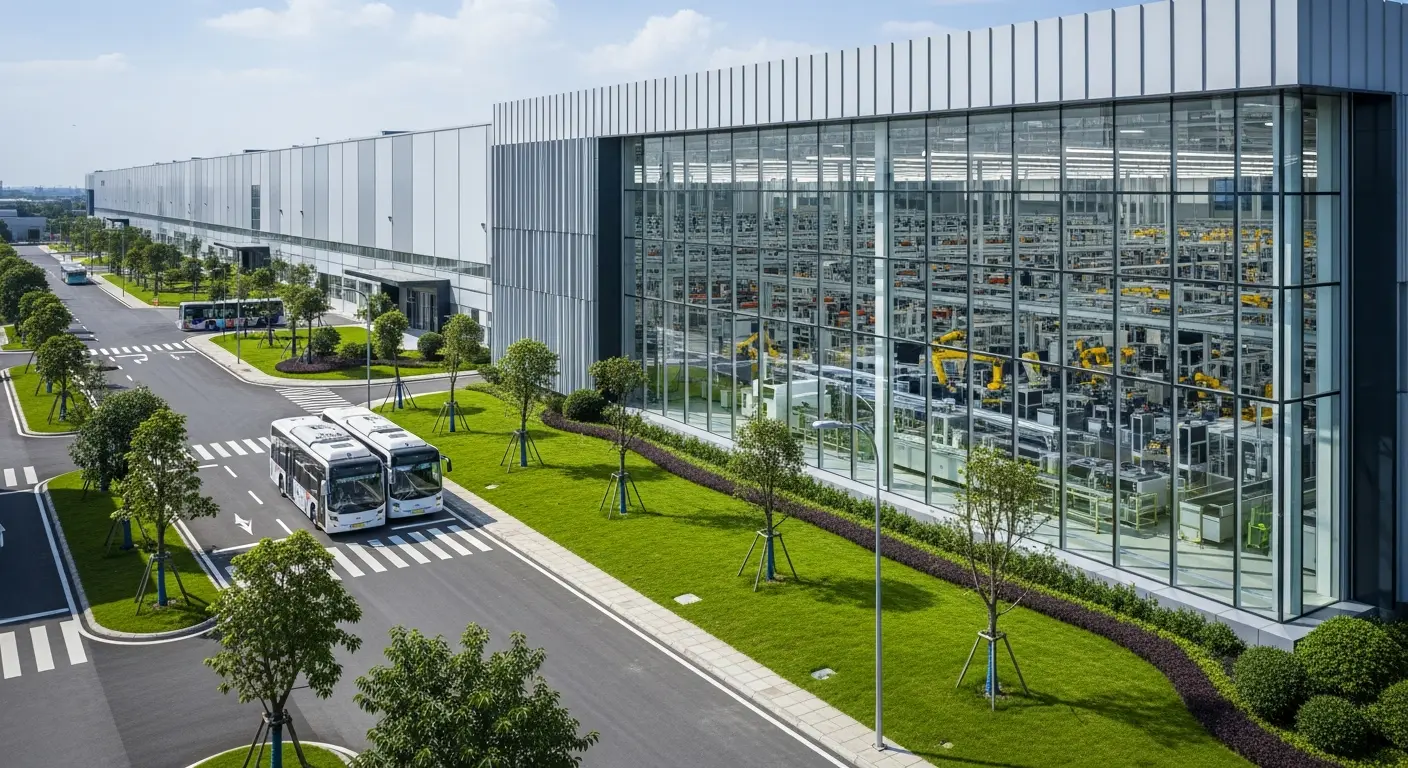 SEO Alt Text in Vietnamese