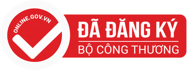 logo bo cong thuong
